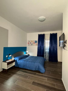 B&B ILSE